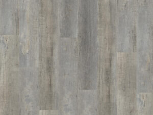 TWG Vinylboden Titan One 030 Rigid - Click Worn Oak Greige