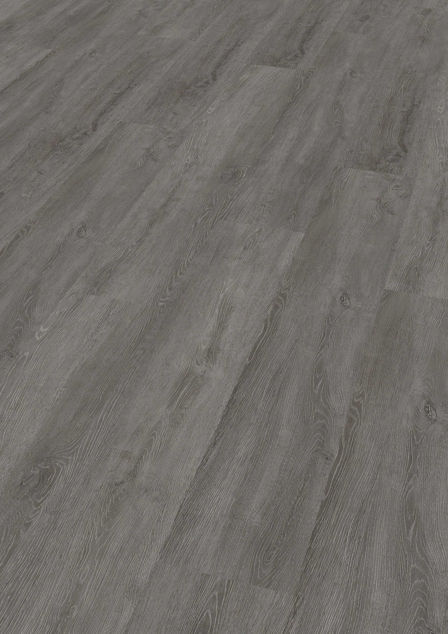 TWG Vinylboden Titan One 030 XL Gluedown Infinity Oak Dark Grey – Bild 2