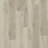 TWG Vinylboden Titan One 030 XL Gluedown Prestige Oak White