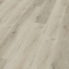 TWG Vinylboden Titan One 030 XL Gluedown Prestige Oak White – Bild 2