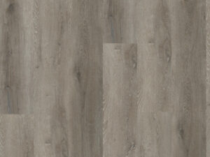 TWG Vinylboden Titan One 030 XL Rigid - Click Prestige Oak Brown