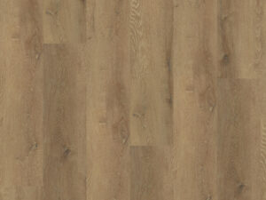 TWG Vinylboden Titan One 030 XL Rigid - Click Prestige Oak Honey