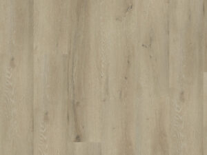 TWG Vinylboden Titan One 030 XL Rigid - Click Prestige Oak Light Natural