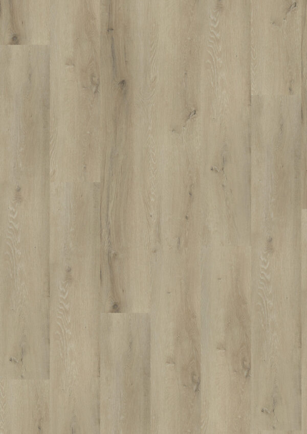 TWG Vinylboden Titan One 030 XL Rigid - Click Prestige Oak Light Natural