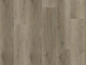 TWG Vinylboden Titan One 030 XL Rigid - Click Prestige Oak Natural