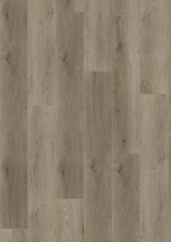 TWG Vinylboden Titan One 030 XL Rigid - Click Prestige Oak Natural