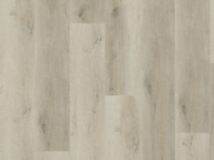 TWG Vinylboden Titan One 030 XL Rigid - Click Prestige Oak White