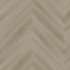 TWG Vinylboden Titan One 055 Chevron Gluedown Raw Oak Light Natural