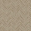 TWG Vinylboden Titan One 055 Chevron Gluedown Raw Oak Light Natural – Bild 3