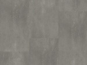 TWG Vinylboden Titan One 055 Gluedown Cement Natural
