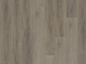 TWG Vinylboden Titan One 055 Gluedown Cerused Oak Light Natural