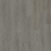 TWG Vinylboden Titan One 055 Gluedown English Oak Taupe