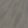 TWG Vinylboden Titan One 055 Gluedown English Oak Taupe – Bild 2