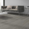 TWG Vinylboden Titan One 055 Gluedown English Oak Taupe – Bild 3