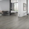 TWG Vinylboden Titan One 055 Gluedown English Oak Taupe – Bild 4