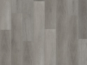 TWG Vinylboden Titan One 055 Gluedown Flemish Oak Grey