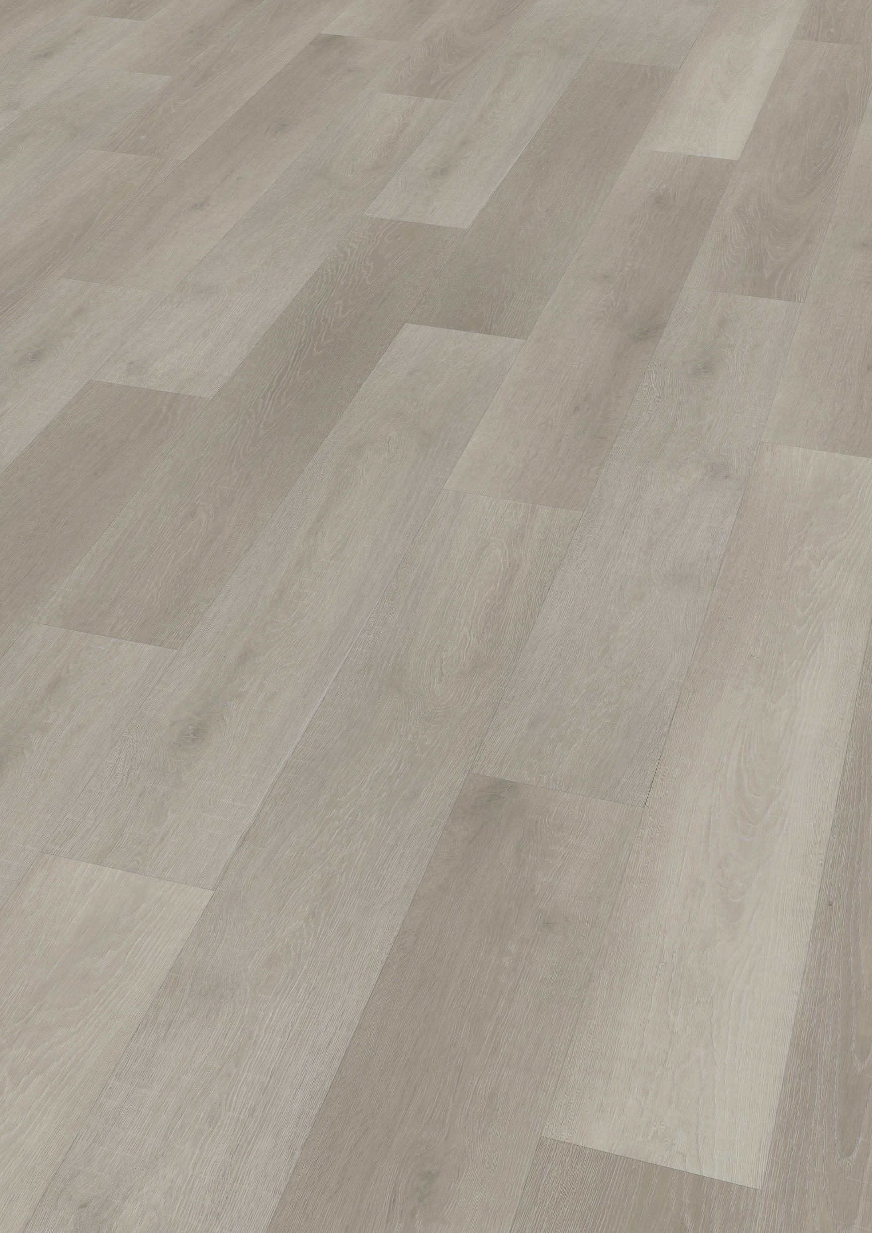 TWG Vinylboden Titan One 055 Gluedown Flemish Oak Light Natural – Bild 2