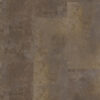 TWG Vinylboden Titan One 055 Gluedown Oxyde Bronze Red