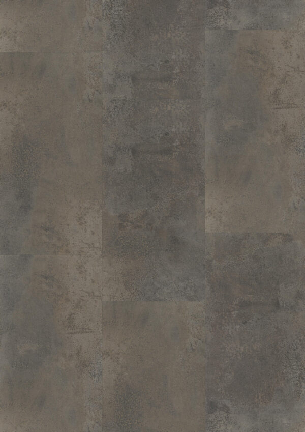 TWG Vinylboden Titan One 055 Gluedown Oxyde Brown