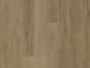 TWG Vinylboden Titan One 055 Gluedown Prestige Oak Light Amber