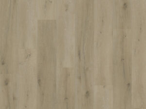 TWG Vinylboden Titan One 055 Gluedown Prestige Oak Natural