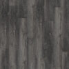 TWG Vinylboden Titan One 055 Gluedown Smoked Pine Black