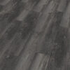 TWG Vinylboden Titan One 055 Gluedown Smoked Pine Black – Bild 2