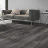 TWG Vinylboden Titan One 055 Gluedown Smoked Pine Black – Bild 4
