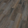 TWG Vinylboden Titan One 055 Gluedown Smoked Pine Brown – Bild 2