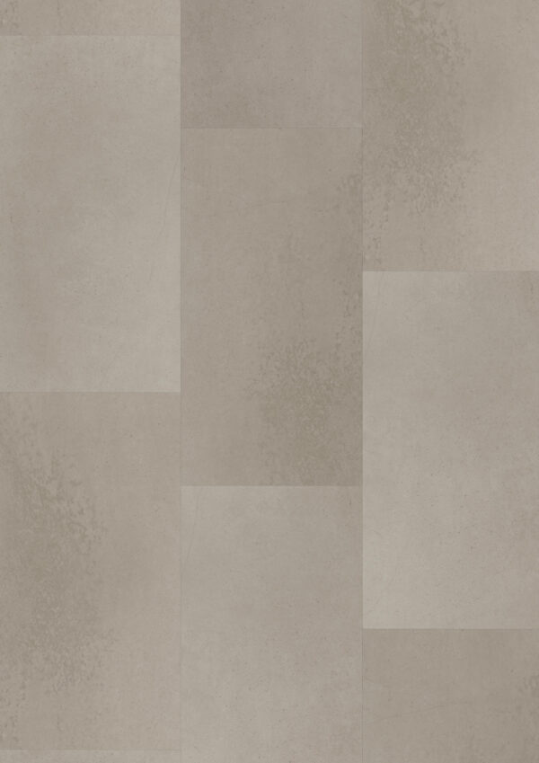 TWG Vinylboden Titan One 055 Gluedown Urban Beige