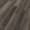 TWG Vinylboden Titan One 055 Gluedown Walnut Dark Brown – Bild 2