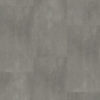 TWG Vinylboden Titan One 055 Rigid - Click Cement Natural