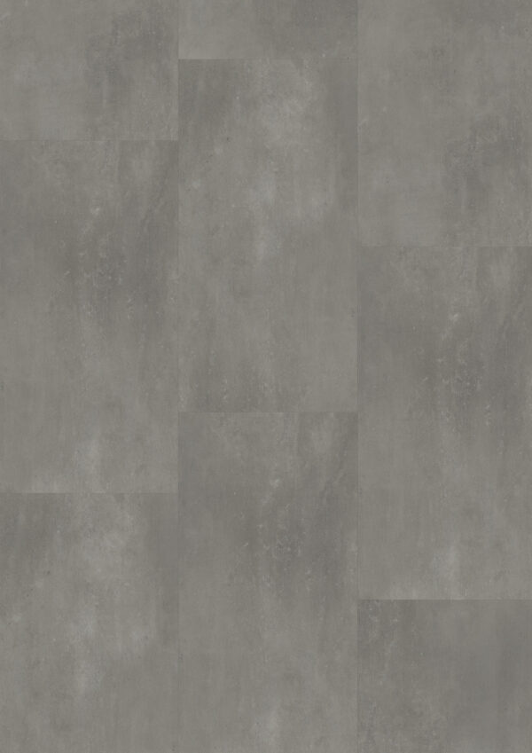 TWG Vinylboden Titan One 055 Rigid - Click Cement Natural