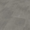 TWG Vinylboden Titan One 055 Rigid - Click Cement Natural – Bild 2
