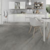 TWG Vinylboden Titan One 055 Rigid - Click Cement Natural – Bild 4