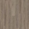 TWG Vinylboden Titan One 055 Rigid - Click Cerused Oak Dark Natural