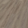 TWG Vinylboden Titan One 055 Rigid - Click Cerused Oak Dark Natural – Bild 2