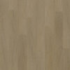 TWG Vinylboden Titan One 055 Rigid - Click English Oak Honey