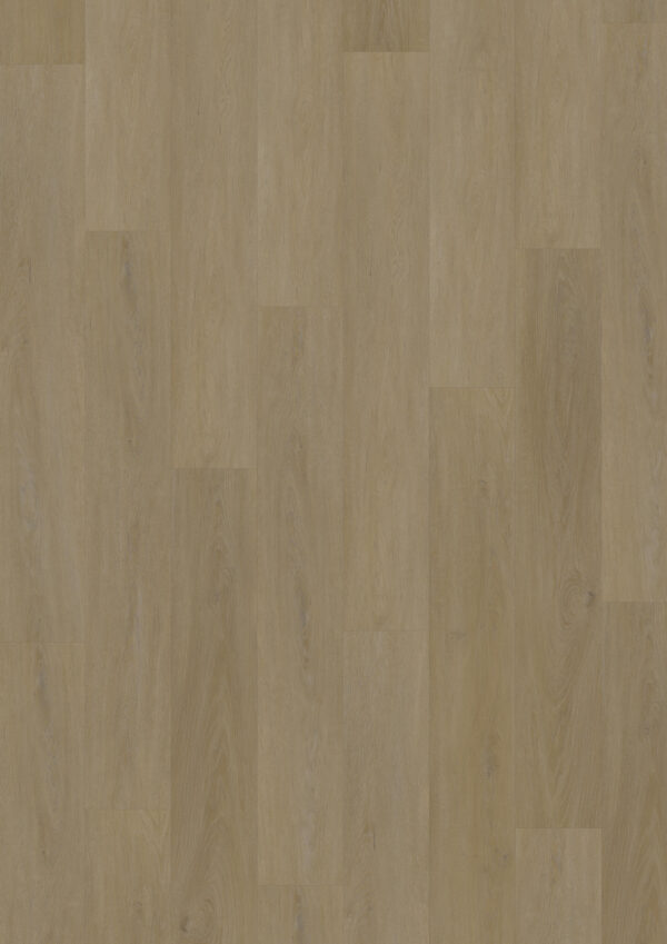 TWG Vinylboden Titan One 055 Rigid - Click English Oak Honey