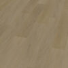 TWG Vinylboden Titan One 055 Rigid - Click English Oak Honey – Bild 2