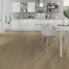 TWG Vinylboden Titan One 055 Rigid - Click English Oak Honey – Bild 3