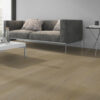 TWG Vinylboden Titan One 055 Rigid - Click English Oak Honey – Bild 4