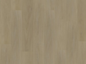 TWG Vinylboden Titan One 055 Rigid - Click English Oak Natural