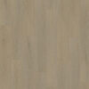 TWG Vinylboden Titan One 055 Rigid - Click English Oak Warm Natural