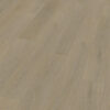 TWG Vinylboden Titan One 055 Rigid - Click English Oak Warm Natural – Bild 2
