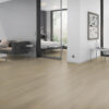 TWG Vinylboden Titan One 055 Rigid - Click English Oak Warm Natural – Bild 3