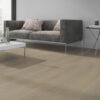 TWG Vinylboden Titan One 055 Rigid - Click English Oak Warm Natural – Bild 4