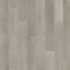 TWG Vinylboden Titan One 055 Rigid - Click Flemish Oak Light Natural