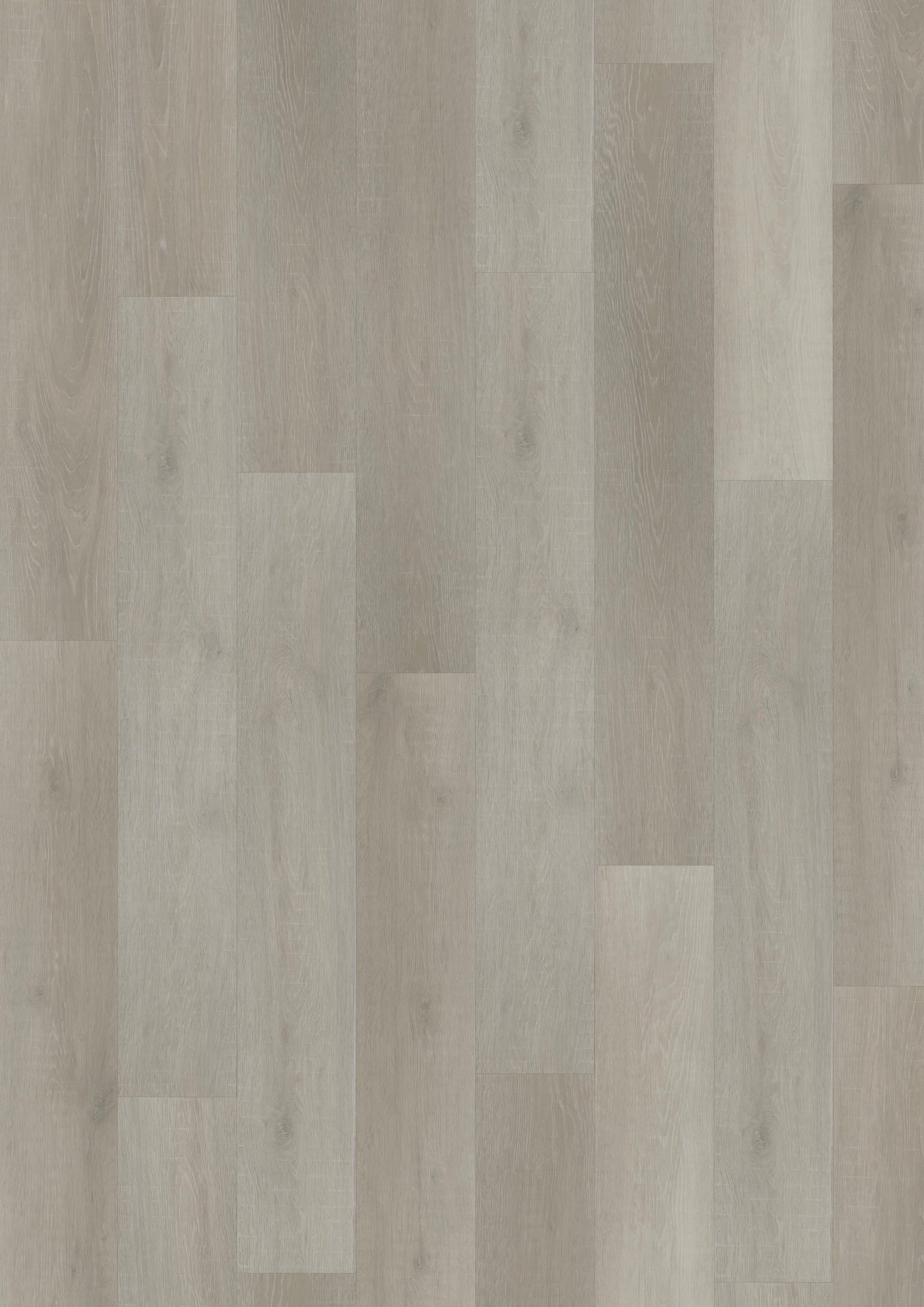 TWG Vinylboden Titan One 055 Rigid - Click Flemish Oak Light Natural