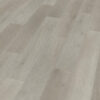TWG Vinylboden Titan One 055 Rigid - Click Flemish Oak Light Natural – Bild 2